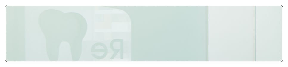 구래역임플란트 환자분들이 많이 하시는 질문은?