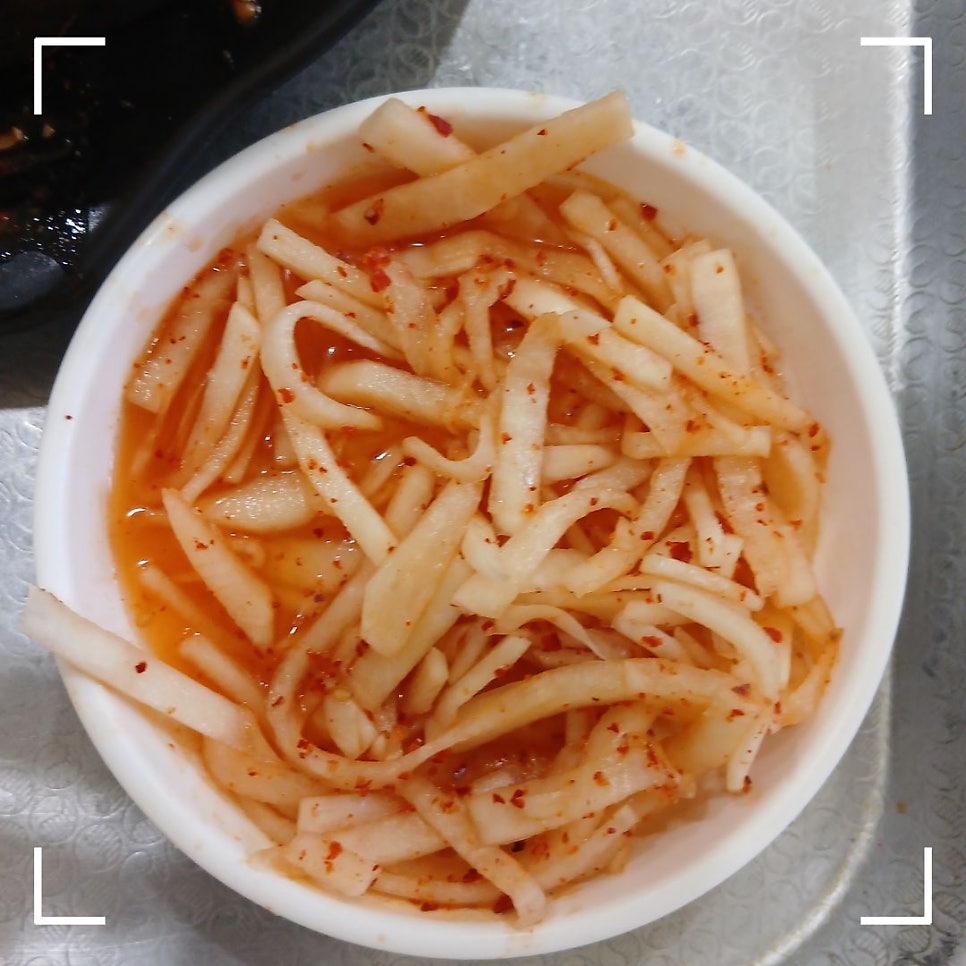 개미식당 사진 3