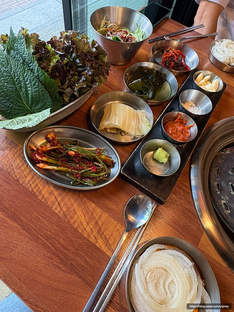병팔이네 사진 6
