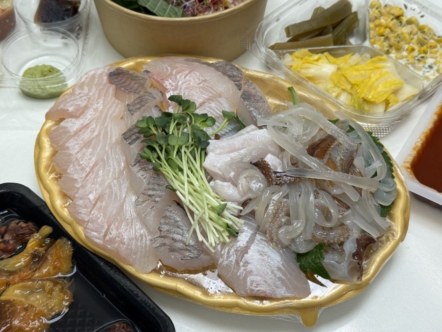 회선장 사진 6