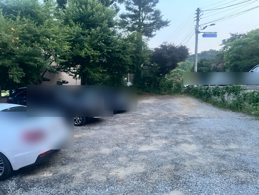 빈스빈스 율동공원점 사진 6