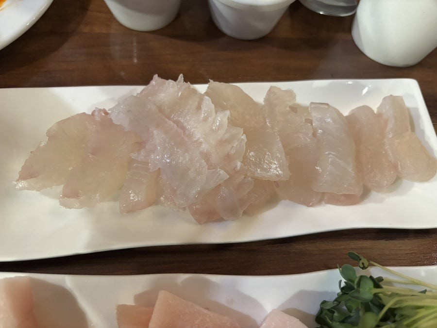 피셔바 사진 3