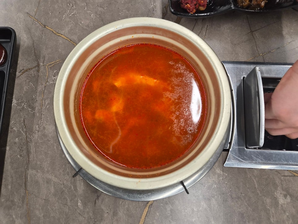 진선미생삼겹살 사진 4