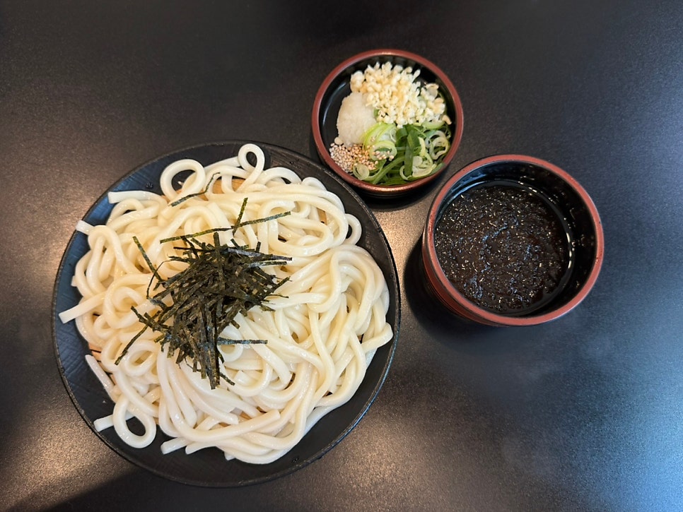 동경키친슈 사진 6