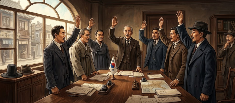 「3월 25일 역사적 사건｜역사속 오늘」 독립당이 결성되고 탁구공이 국경을 넘었다