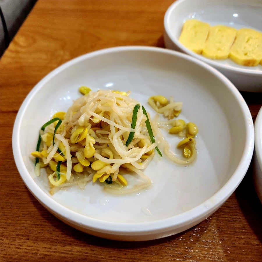 석기정 돌솥부대찌개 사진 6