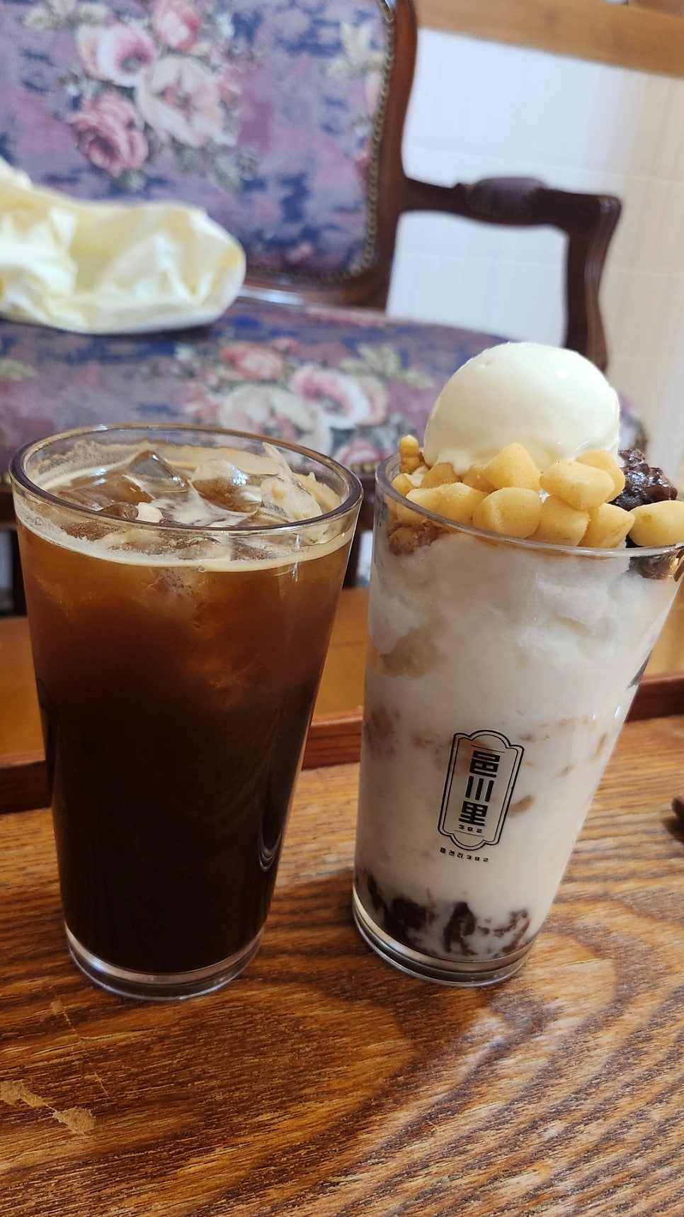 읍천리382 강원도원주점 사진 6