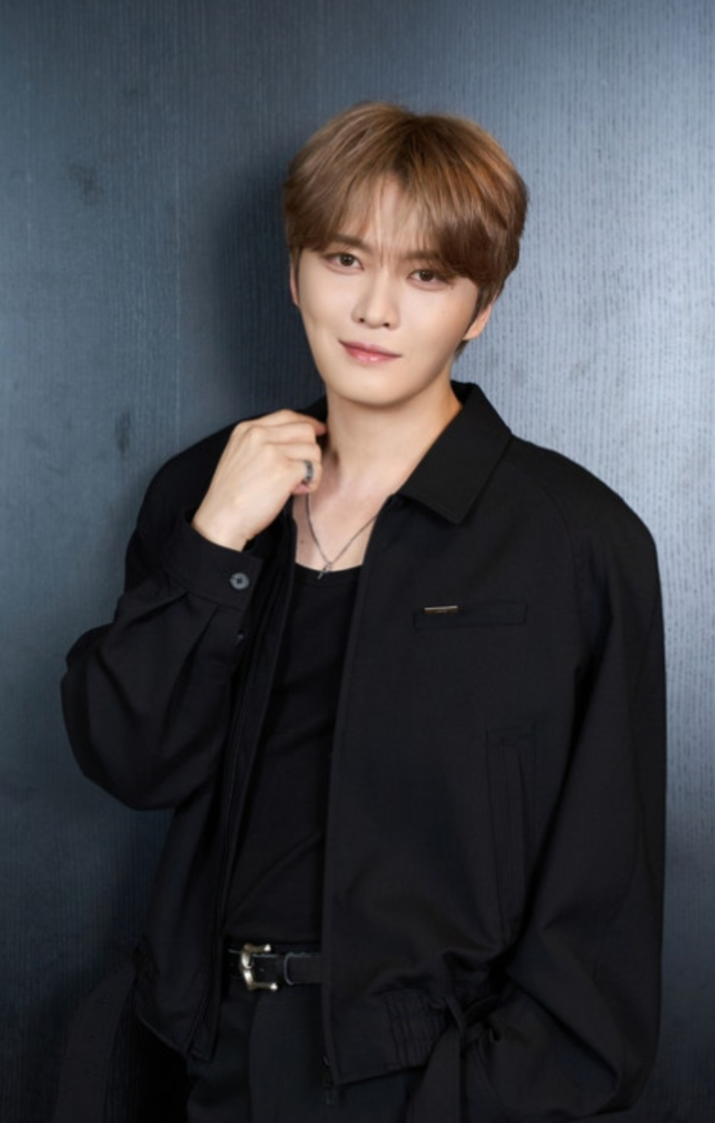 김재중, 아기동자 1천만원 작두굿 고백…확인된 건 힘들었던 시절의 선택이었다 (영화뉴스)