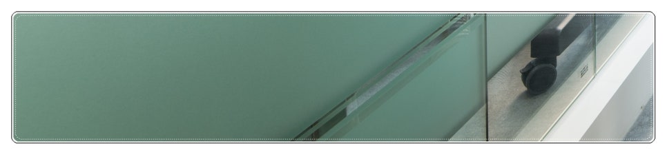 구래역임플란트 환자분들이 많이 하시는 질문은?