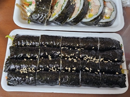 빨간지붕 침산고성점 사진 5