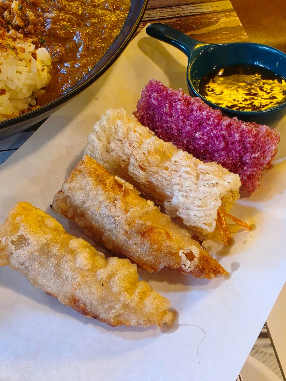 조이사이공 사진 5