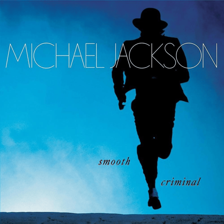  마이클 잭슨 (Michael Jackson) - Smooth Criminal 가사/번역