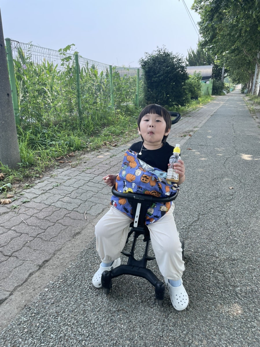 손가돌솥밥 사진 5