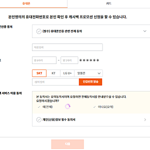 삼성카드로 BYD 돌핀 일시불로 결제하기(삼성카드 다이렉트 오토 일시불)