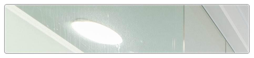구래역임플란트 환자분들이 많이 하시는 질문은?