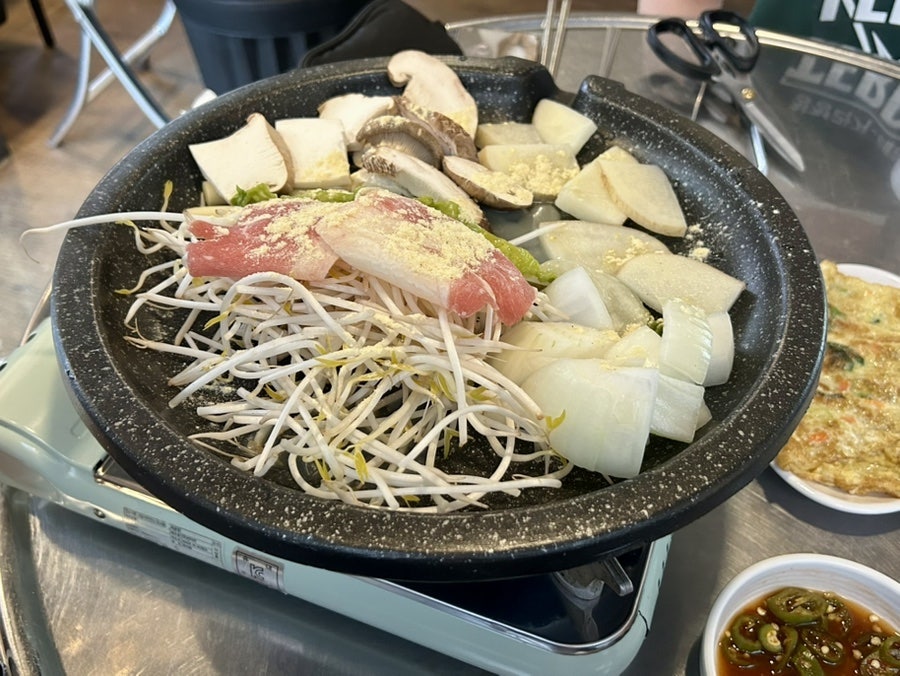 최소공배수 사진 6