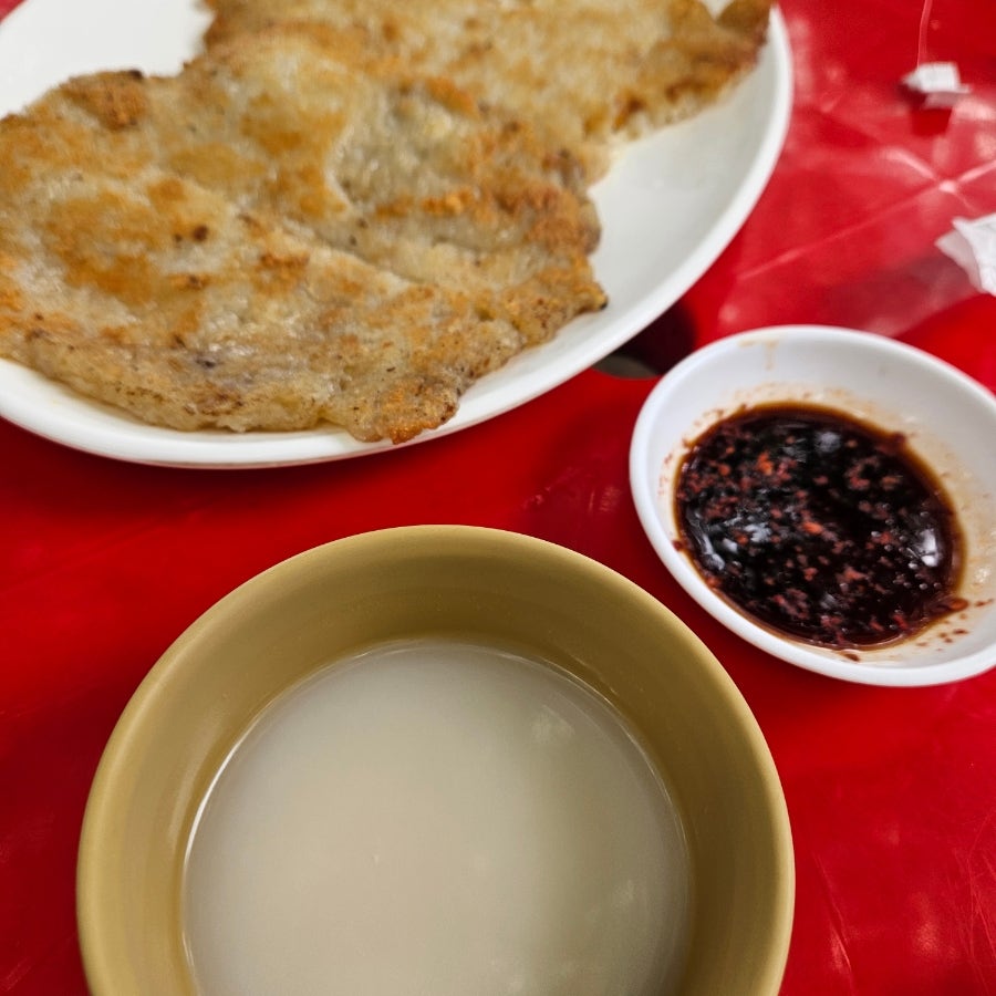 숲카페 사진 6