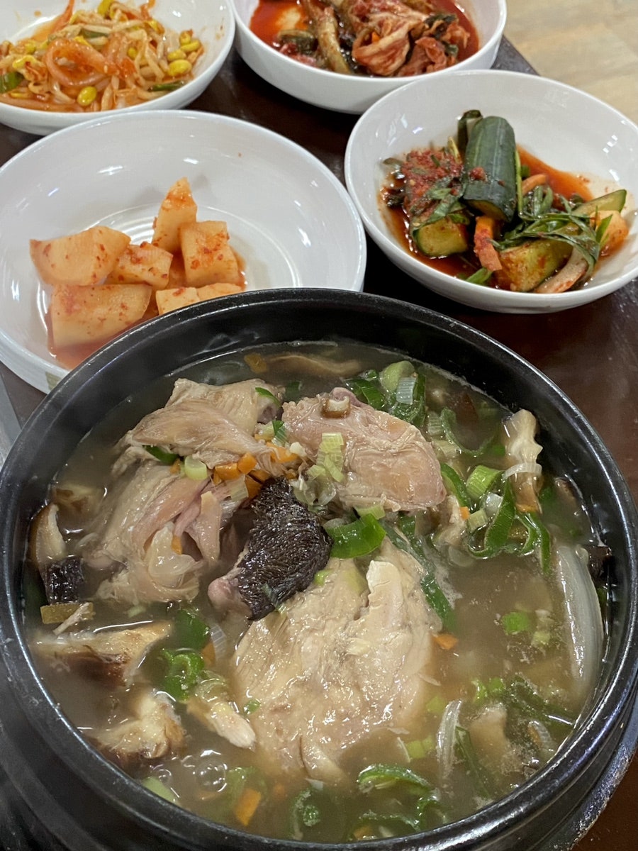 꾼의집 사진 6