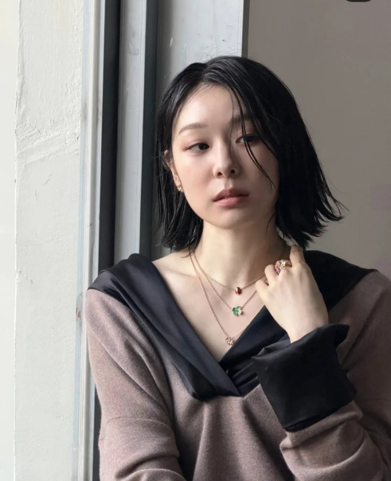 영원한 피겨 퀸, 김연아의 모든 것! 업적부터 근황까지 한눈에 보기
