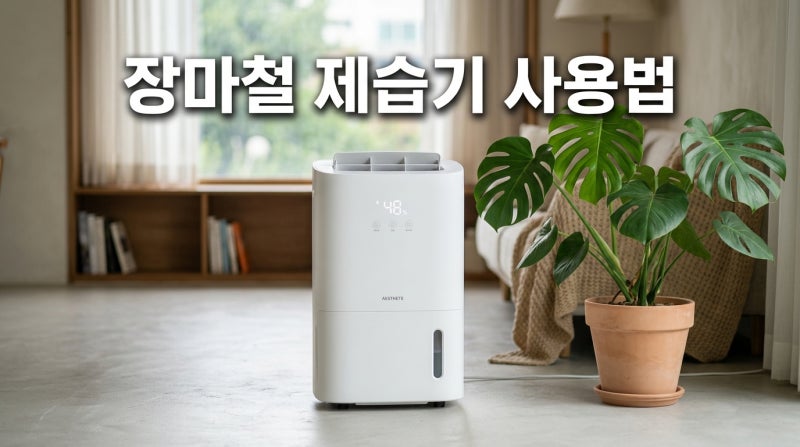 노브랜드 추천상품 가성비 냉동식품 과자 필수 살것 꿀템