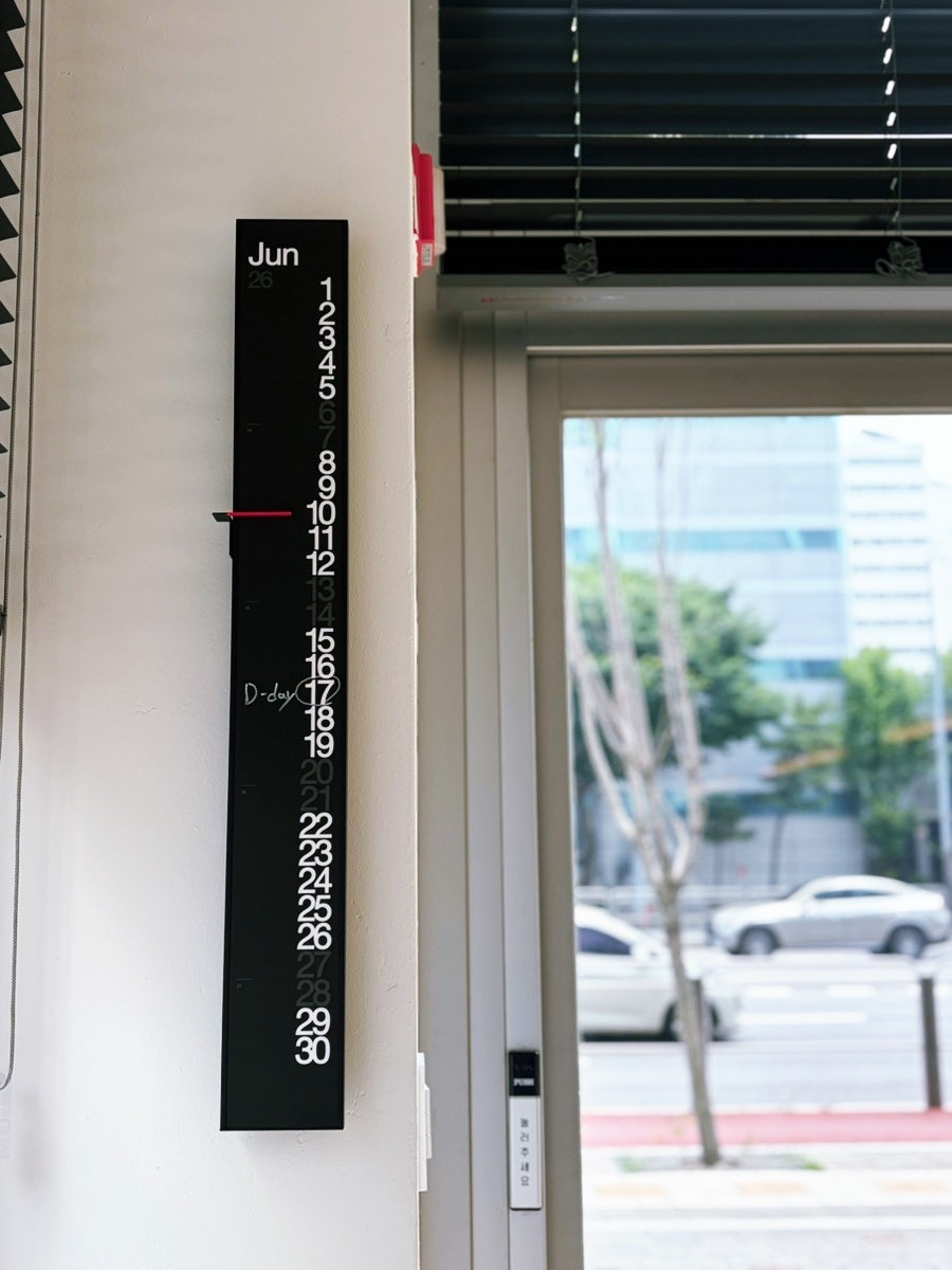 펄시커피 발산 사진 4