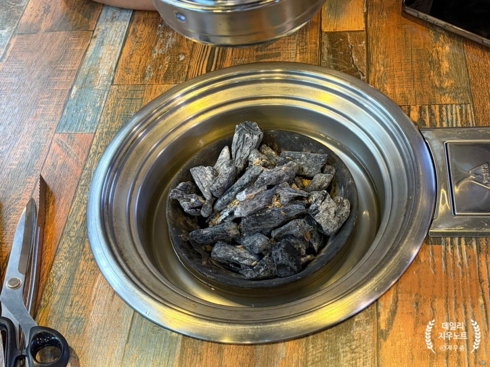 삼거리정육식당 사진 6