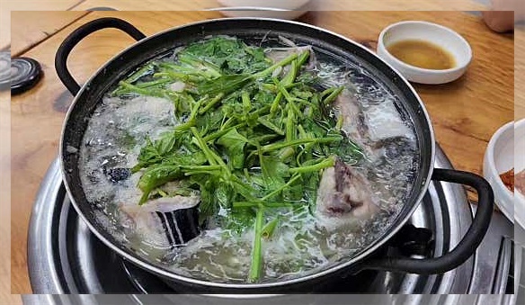 위아래복집 사진 5