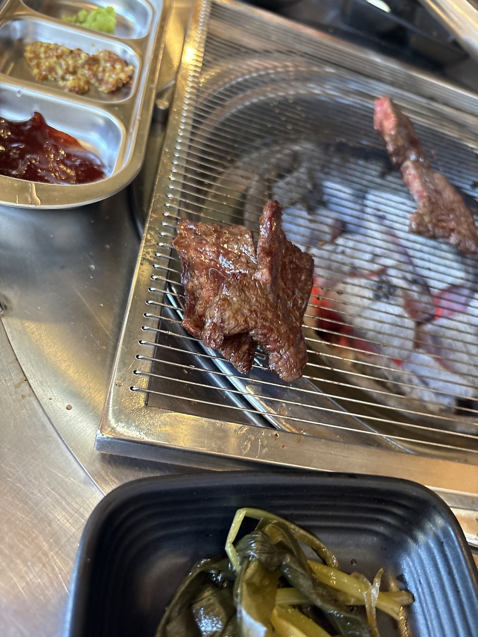자연식탁 사진 5