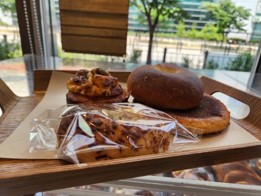 똣똣빵집 사진 5