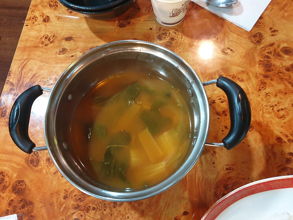 맛있는쭈꾸미 거여점 사진 2