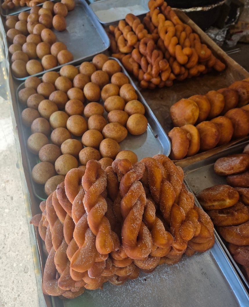 내덕분식 사진 5