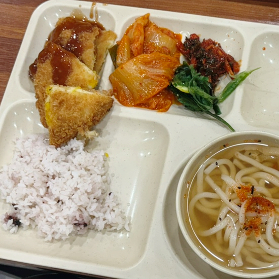 모락 센텀스퀘어점 사진