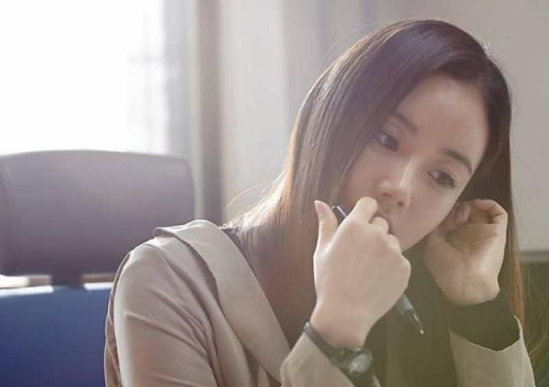 "예뻐서 왕따 당했다?" 황우슬혜가 직접 밝힌 충격적인 학창시절 +단발 헤어스타일