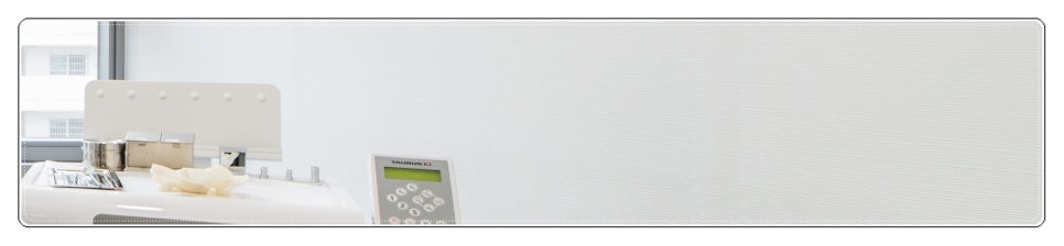 구래역임플란트 환자분들이 많이 하시는 질문은?