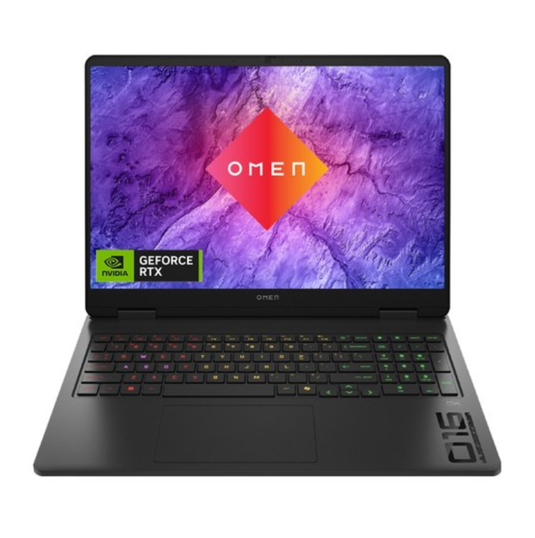 HP 2026 오멘 16 16-am0343TX 정보 정리｜코어 울트라 7 255H·RTX 5060 탑재 240Hz 게이밍 노트북