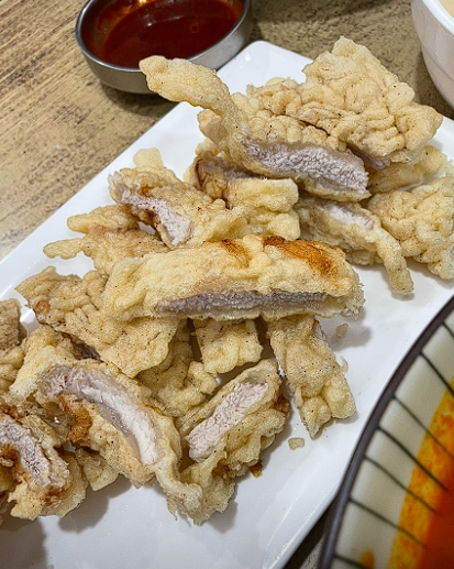아미성 사진 5
