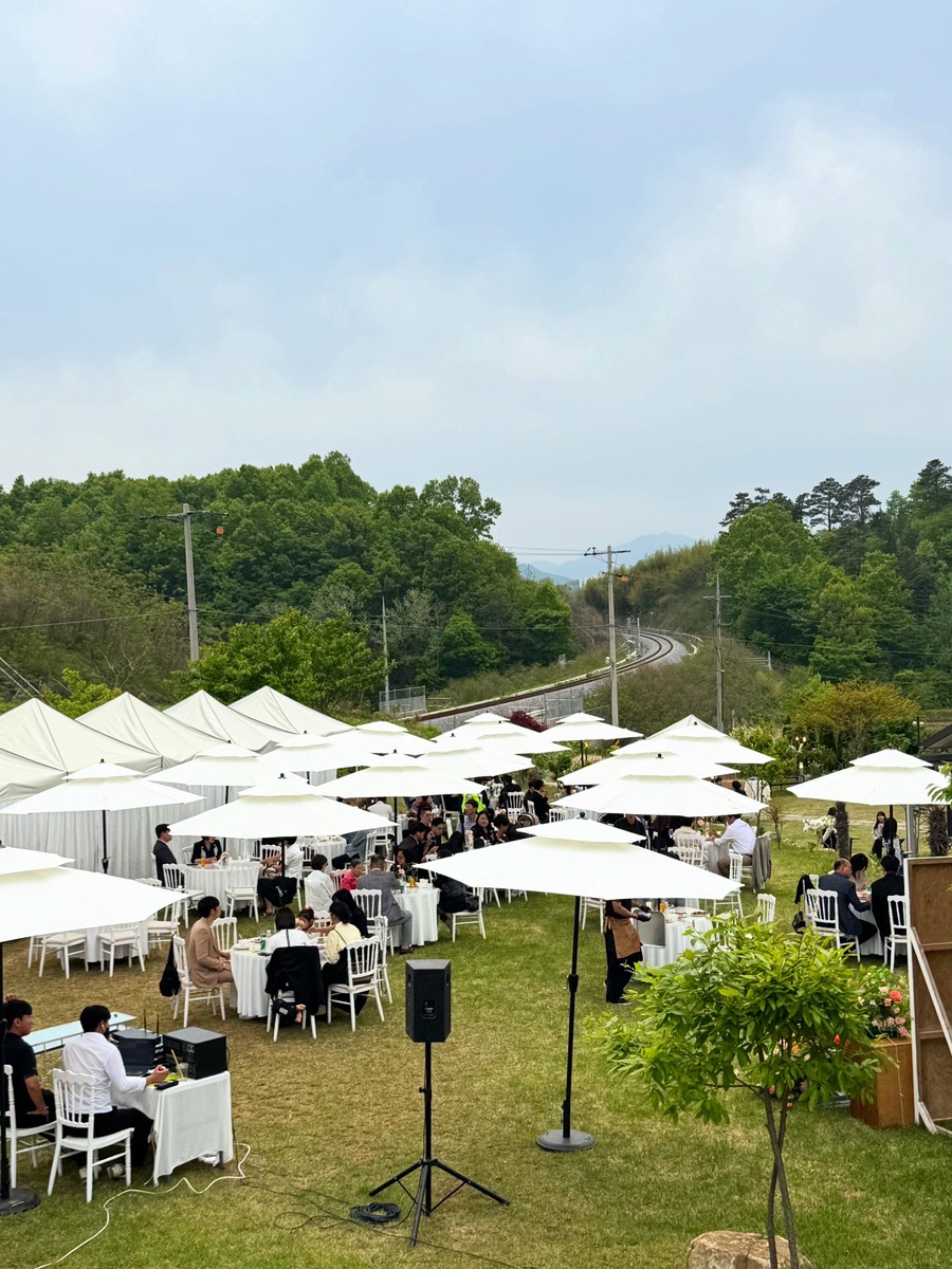 아빠의정원 사진 3
