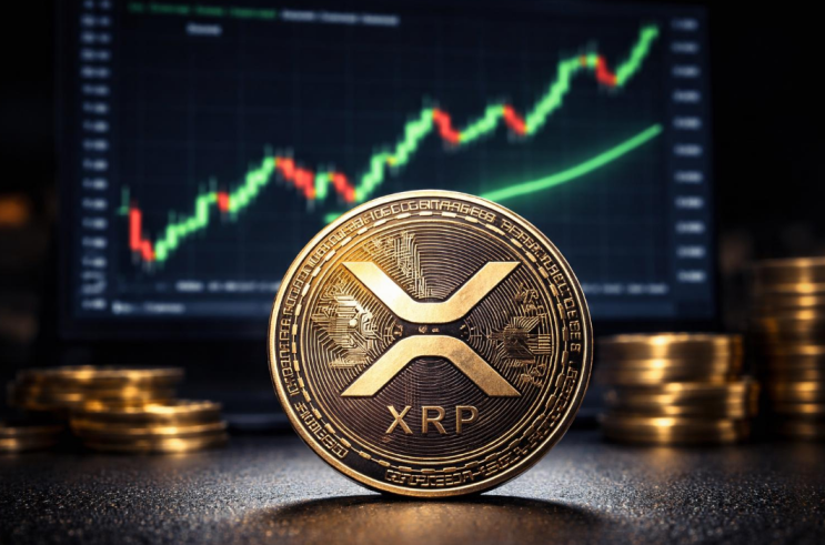  코인 폭락장 끝났을까? 2026년 하반기 비트코인 도약 시그널과 리플(XRP), 솔라나, BCH, DOGE, NEAR 등 포트폴리오 점검