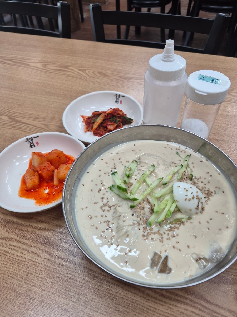 동남집 사진 6
