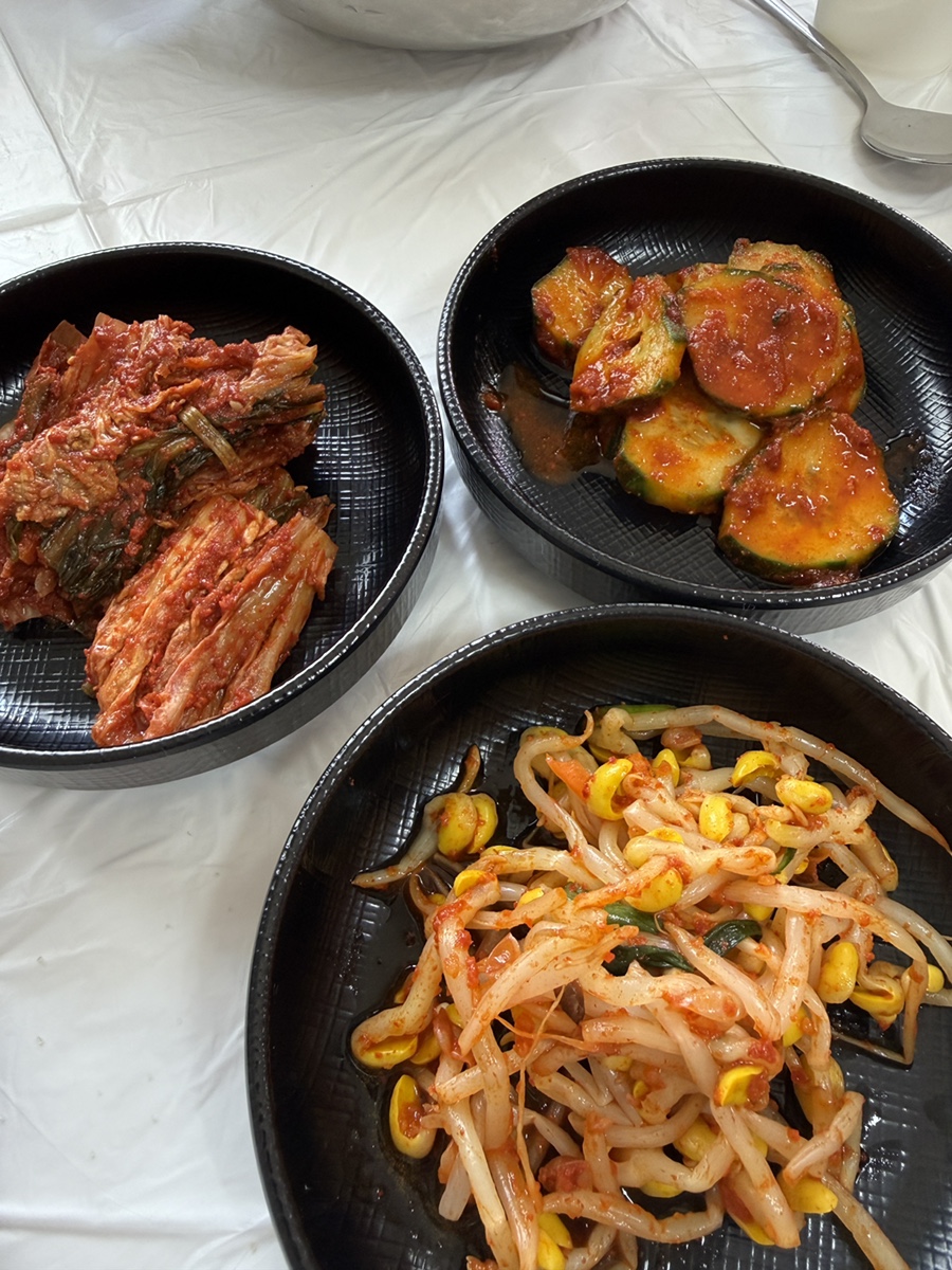 부산식당 사진 5
