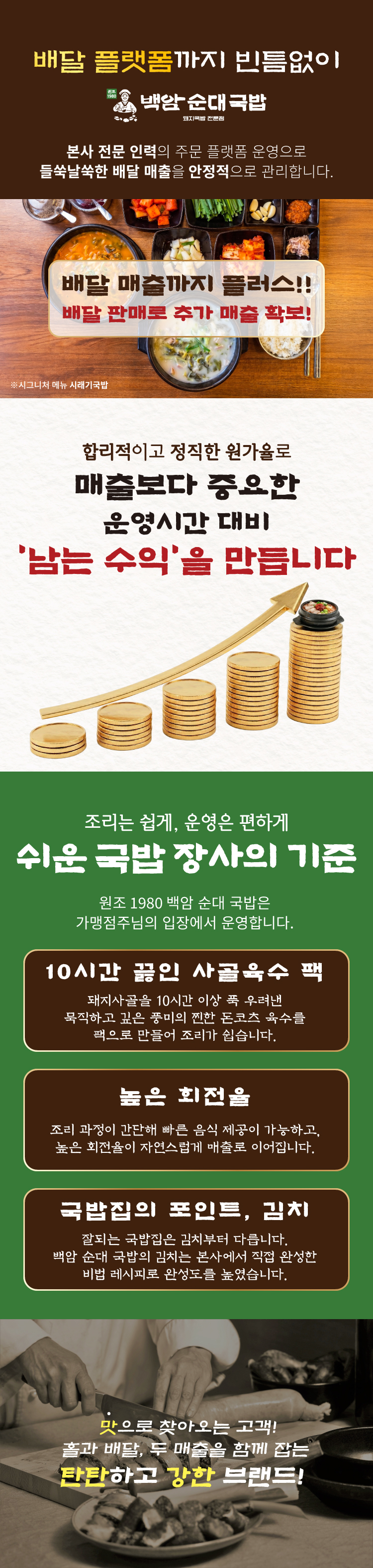 Wonjo1980 Baekamsundaegukbap photo 4