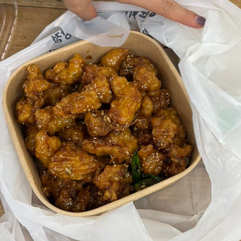 김포닭집 사진 1