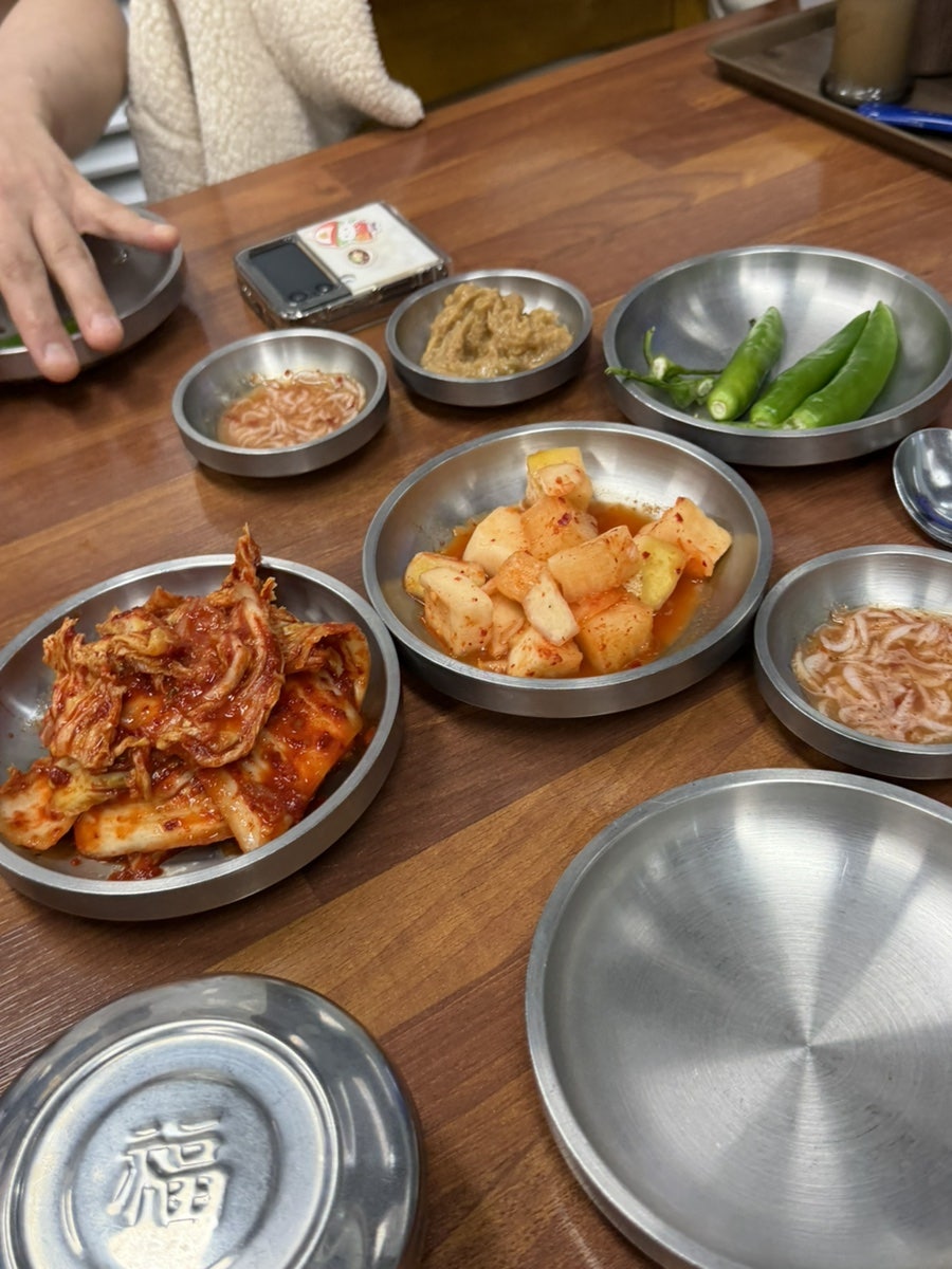 온율 사진 6
