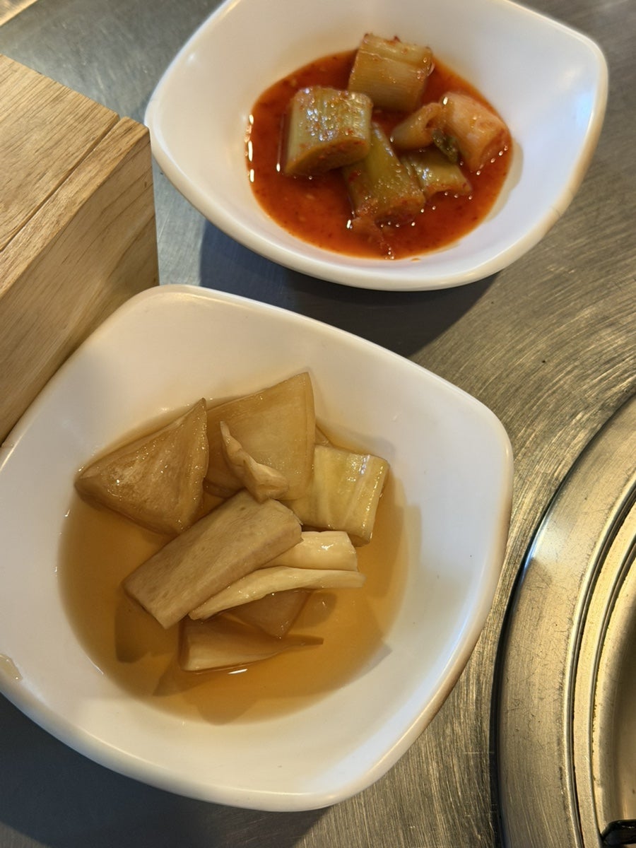 심쿵돌곱창 사진 5