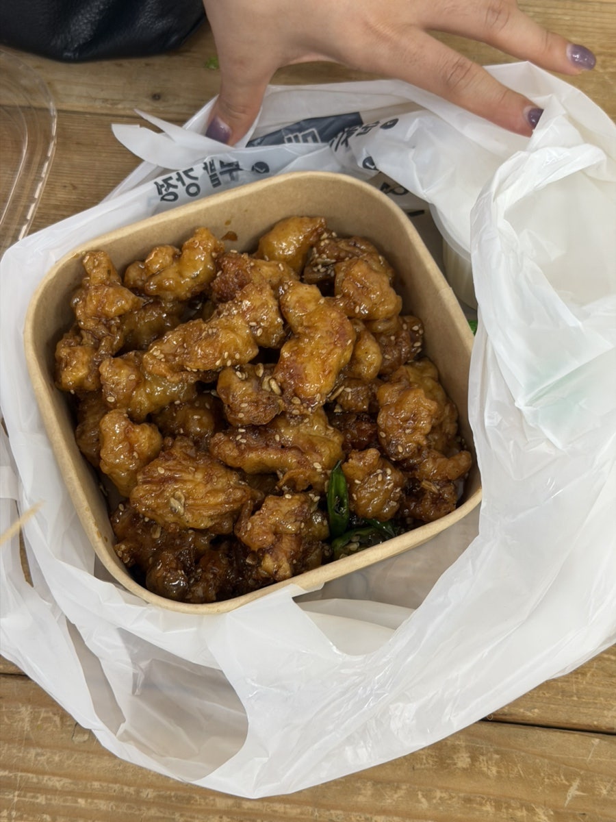 김포닭집 사진 5