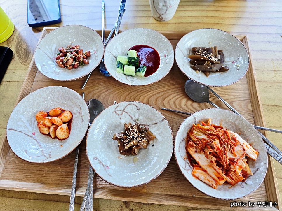오색마실 사진 6