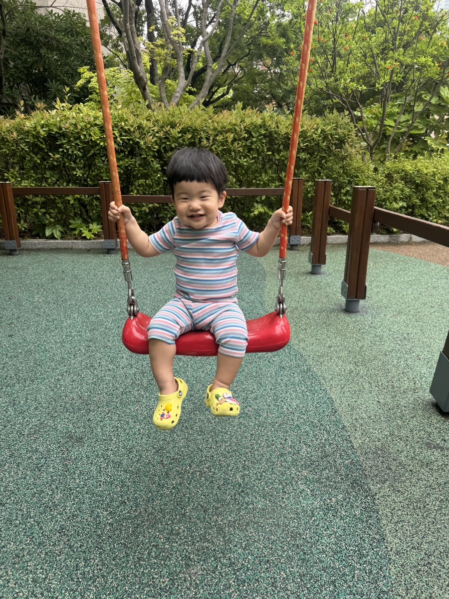 양운반점 사진 2