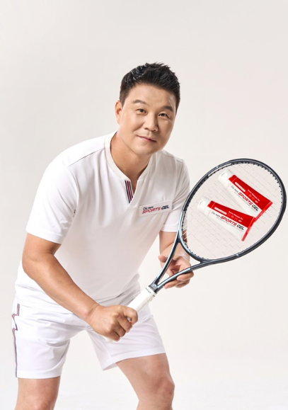 강남 아파트 4채 가격의 상금을 날려 고백, 테니스 코치로 예능 출연 제2의 전성기 중 이형택,....