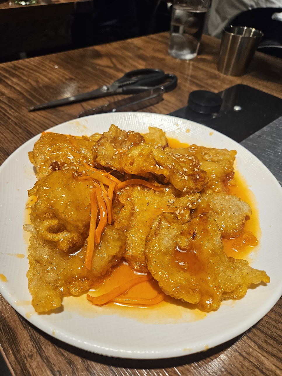 일품가 사진 4