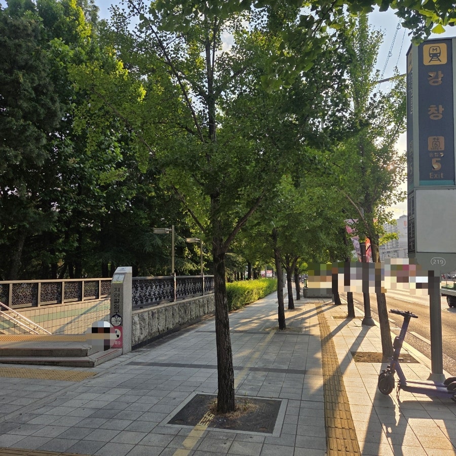 마초쭈꾸미 사진 2